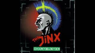 The Jinx - War