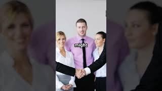 Boost Your Job Hunt Mojo!!