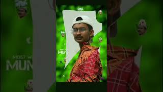 new photo editing #snapseed photo editing #short #shortvideo #editing #ranjanboyeditor #rk #ranjan