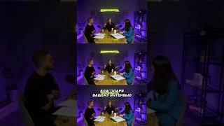 Выпуск с Ольгой Чебыкиной уже на ютуб-канале #предприниматель  ПЕРЕХОДИ @predprinimatel22 #чебыкина