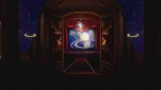Review - Fantasia: Music Evolved - Xbox One (German)