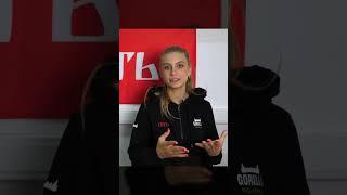Савичева – Бадалова | ПРОГНОЗ НА БОЙ