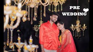 Best Pre Wedding Video Song || PK PHOTOGRAPHY ||