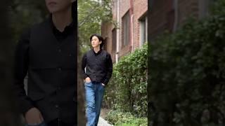 가을 스타일링 가이드 - DENIM 활용편 #denim #stylingtips