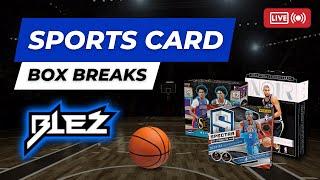 CRAZY POST THANKSGIVING SALES WITH JAGS, JUST KIDDING!! boxbreaks #sportscards #groupbreaks