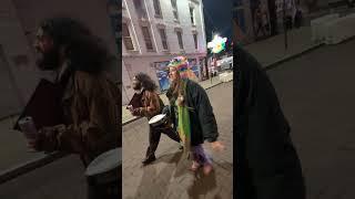 Billy Strings fans Memphis December 7, 2024 Bmfs BFMS Dr. Strings