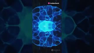coldest place in universe