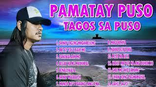 Mga kantang tagos sa puso tagalog love song nonstop comp