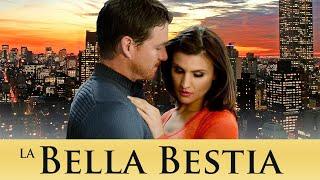 La Bella Bestia (2013) | Película completa | Shona Kay | Brad Johnson | Don Cosney