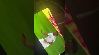 Madrid 2-1 Barcelona