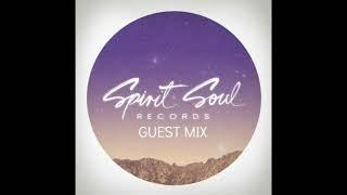 Tosel & Hale - Spirit Soul Records Guest Mix #1