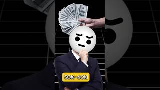 Type "Website" in Comment Section | How to Earn Online in 2025 l Online Earning