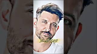 Chico (PSL GOD) VS Hrithik Roshan (GREEK GOD + PSL GOD) | #TRENDING #LOOKSMAXXING