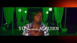 Un Amor - Yosdual Ft Wiston Saga ft Covin ft JKey (Salsa urbana)