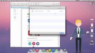 How to Convert PDF to HTML