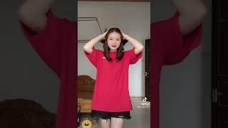 Những món đồ xinh xinh mình Review #Shorts #Review #Girlxinh