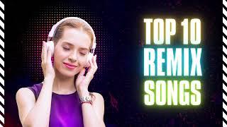 10 remix song rap  | rap song hindi | new trending rap #rap #trending #viralvideo