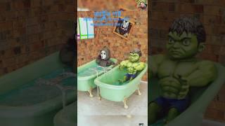 cartoon short. #funny #cartoon video #subscribe  #sohan