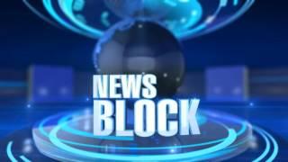 NEWSBLOCK Design Pack