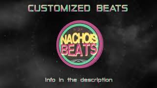 NACHOIS BEATS EPK | CUSTOMIZED BEATS | POP | R&B | DANCE | TRAP
