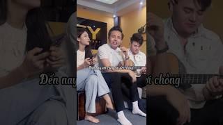 Nhạc Chế Cười Vỡ Bụng | Xuân Đức - Tuấn Hùng #shorts #vutuanhung #xuanduc