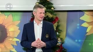 Владимир Петелин 24.12.20