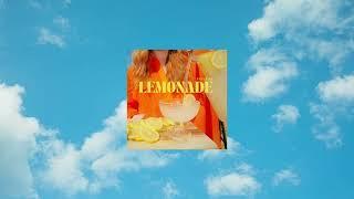 LEMONADE - Tyla Jane