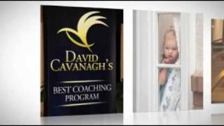 Get Started Online With Best Coaching Program