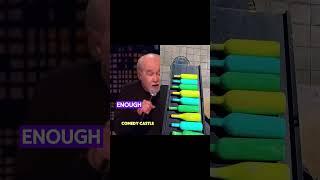 #TalkShow #podcast #podcastclips #tools #ForYouPage #ComedyInterviews #diy #stressrelief #Viral
