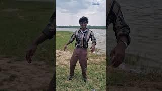 NARAIN SKIBIDI #excercise #run #running #dance #enjoy #relax #healthy #nature #pureair #fun #laugh