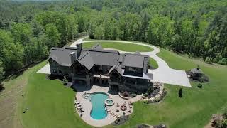 10925 Highway 19 N, Dahlonega, Ga 30533 - Luxury Atlanta Real Estate & Homes For Sale