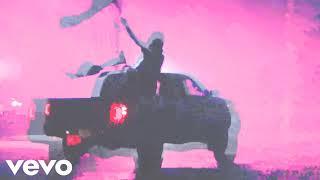 "BACKR00MS" FT TRAVIS SCOTT (Slowed + Reverb) SEXISDEATH INDIANA420BITCH - Playboi Carti