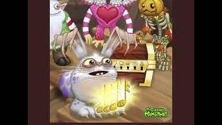 my singing monster seasonal shanty