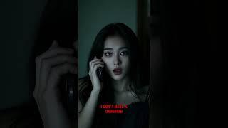 I Still Remember Her… Do You? Part - 2