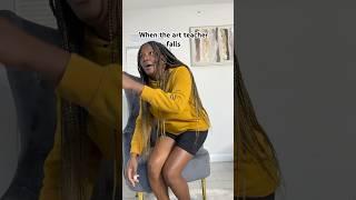 This is so real #funny #relatable #laughing #viralvideo #tiktok #shorts