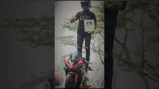 MOTOVLOG BOGOR"JERULS"SALTING GA TUHH#shortvidio #shortsfund #motivation #akangmv #motovlog