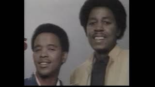 Soul Brothers - Bazobuya (Live)