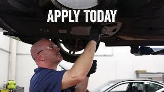 Upper Valley Honda is Hiring!