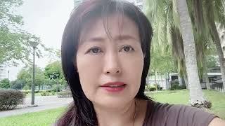 中国男人在新加坡家暴妻子，法院这样判。大快人心