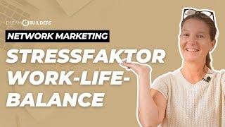 FINDE DEINE PERFEKTE WORK-LIFE-BALANCE | Tipps & Tricks für ein ausgeglichenes Leben