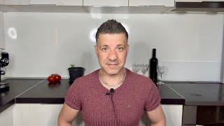 PISCES - OMG!! Life-Changing Information!! | 26 May - 1 June Pisces Tarot