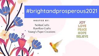 Video4 Leather & Faux Leather Accessories #brightandprosperous2021 #leather