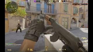 cs2 # #cs2ranked #cs2edit #counterstrike2 #cs2 #csgoclips #csgo #cs2edit #cs2funny #csgofunny