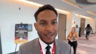 Dante Crawford / U.S. Bank / Closing The Wealth Gap - blackandlatino.org