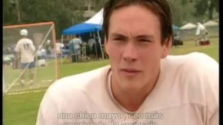 Chris Klein (Actor) - American Pie (1999)