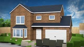 Alta Capital Group- Direct Private Loans for Real Estate Investors
