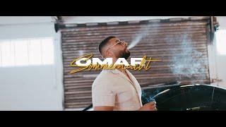 Omar - Sommernacht