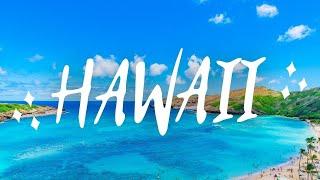 Top 10 Things To Do in Hawaii 2021