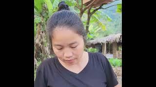 Single Mom's Desperate FLIGHT vs Smart Strategies for Balancing Kids and New Life