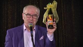 2  Variete Literackie - Andrzej Bartkowski -wiersze